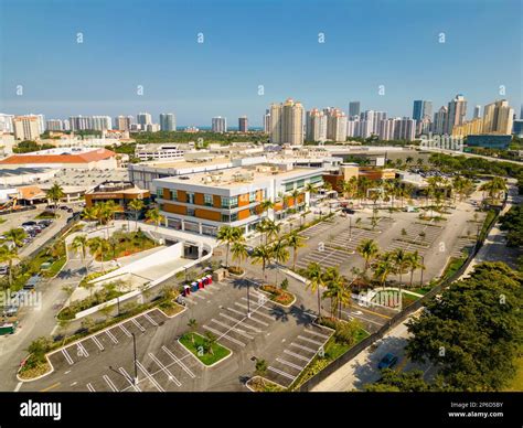 aventura mall expansion 2023.